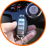 car door unlocking skokie